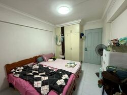 Blk 426 Garden Hill (Bedok), HDB 3 Rooms #504114111
